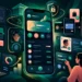 Modern Fintech Product Design