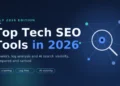 15 Best Tech SEO Tools for Every Budget