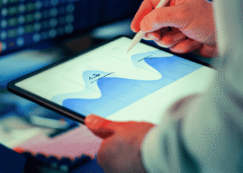 Data Observability Companies
