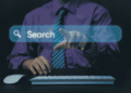 Future-Proofing Your Web Architecture for AI Search