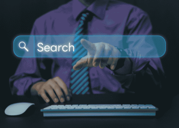 Future-Proofing Your Web Architecture for AI Search