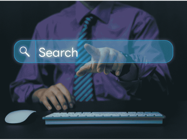 Future-Proofing Your Web Architecture for AI Search