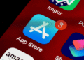 How to convert an Android app to iOS? Tips and roadmap for 2026.
