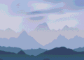 Choosing a Motion Workflow for an Owned Illustration on a Website