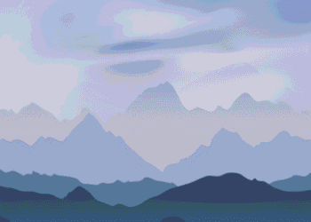 Choosing a Motion Workflow for an Owned Illustration on a Website