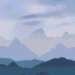 Choosing a Motion Workflow for an Owned Illustration on a Website
