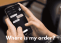 ecommerce support automation
