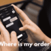 ecommerce support automation