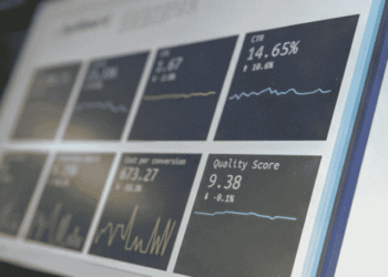 DME and HME Software Platforms for Medical Equipment Providers