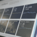 DME and HME Software Platforms for Medical Equipment Providers
