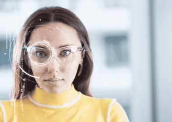 context aware AI devices