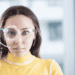 context aware AI devices
